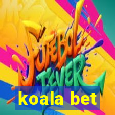 koala bet